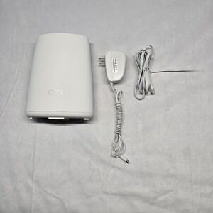 netgear orbi mini‎ router rbr40